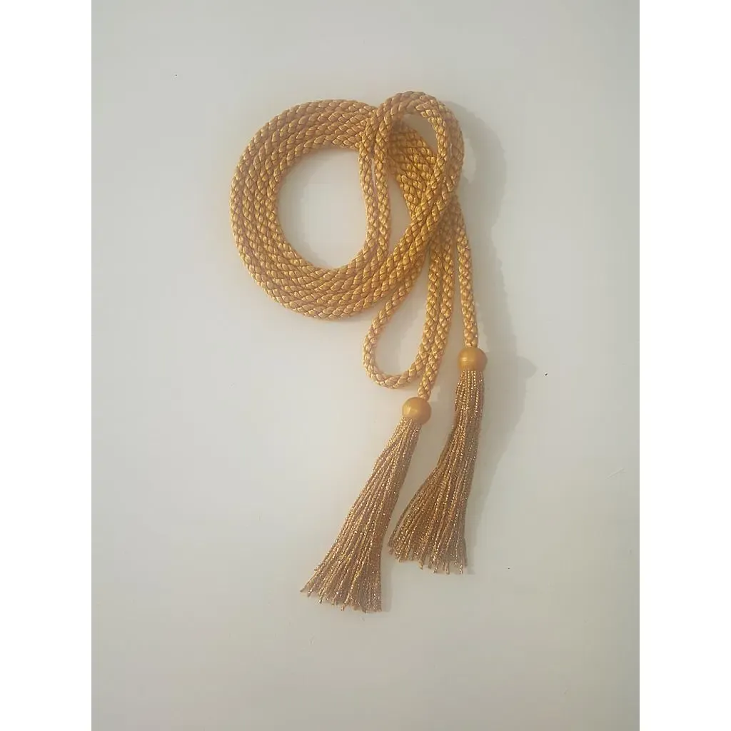 Cingulum komunijne 2 m