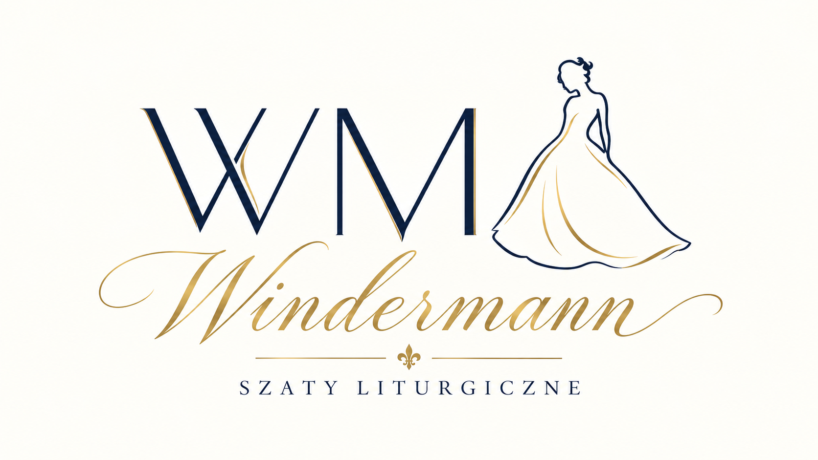 WM Windermann — Szaty Liturgiczne